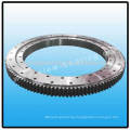 013.30.710 Full Trailer Turntable Slew Rings